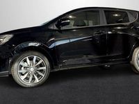 Nuevo EVO Evo 3 113 CV (83 kW) 2025 Negro SUV