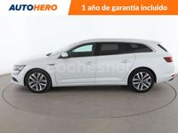 Imagen 2