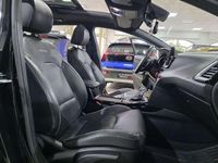 Usado Kia ProCeed GT-Line 136 CV (100 kW) 2019 Negro Familiar