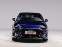 usado Audi A3 SEDAN 1.0 30 TFSI S TRONIC 110 4P