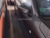 Brugt Citroën C-Elysee I Exclusive 100 HK (73 kW) 2016 Grå Sedan