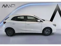 Usado MG MG3 194 CV (142 kW) 2026 Utilitario