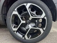 Usado Citroën C3 101 CV (74 kW) 2024 Azul Berlina