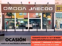 Imagen 2