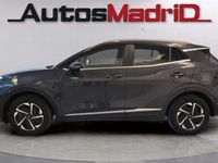 Usado Kia Sportage 230 CV (169 kW) 2023 SUV