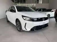 Nuevo Opel Corsa Edition 101 CV (74 kW) 2025 Utilitario