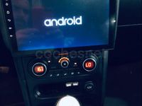 Usado Nissan Qashqai +2 Acenta 110 CV (80 kW) 2012 Marrón SUV