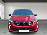 Nuevo Mitsubishi Colt Motion 91 CV (66 kW) 2025 Rojo Utilitario