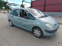 Imagen 3