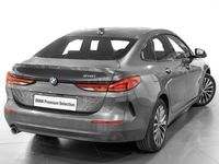 usado BMW 218 Serie 2 dA