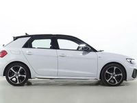 Usado Audi A1 95 CV (69 kW) 2023 Utilitario