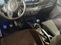 Brugt Hyundai Bayon 84 HK (61 kW) 2021 SUV