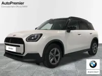 Usado Mini Countryman 163 CV (119 kW) 2024 SUV