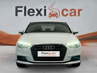 usado Audi A3 Sportback 30 TDI 85kW (116CV) Diésel en Flexicar Valdepeñas