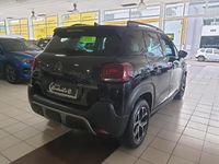 Usado Citroën C3 Aircross PureTech 110 CV (80 kW) 2024 Otro SUV