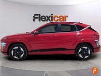 Usado Hyundai Kona 160 kW (218 CV) 2024 Rojo SUV