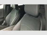 Usado Mercedes E220 197 CV (144 kW) 2025 Plateado Familiar