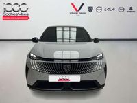 Usado Peugeot 3008 GT 145 CV (106 kW) 2025 Blanco SUV