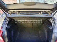 Usado BMW 118 129 CV (94 kW) 2005 Azul Utilitario