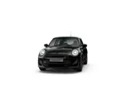 Usado Mini Cooper SE 135 kW (184 CV) 2022 Utilitario