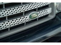 usado Land Rover Range Rover Sport 3.6tdv8 Se Aut.