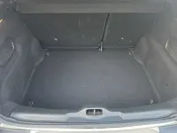 Usado Citroën C4 Cactus Shine Edition 110 CV (80 kW) 2016 Plateado Utilitario