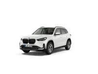Usado BMW 125 Comfort Edition 170 CV (125 kW) 2023 Blanco Berlina