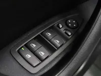 Occasion BMW X2 220 ch (161 kW) 2021 Blanc SUV