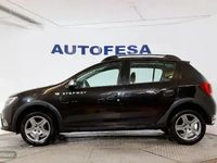 usado Dacia Sandero 0.9 TCE STEPWAY EASY-R 90cv 5P