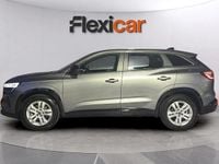 Usado Renault Austral Evolution 200 CV (147 kW) 2024 Gris SUV