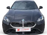Usado BMW 120 Comfort Edition 163 CV (119 kW) 2025 Negro Utilitario