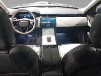 Usado Land Rover Range Rover Velar S 404 CV (297 kW) 2025 Capathian grey SUV