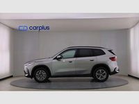 Usado BMW X1 136 HP (100 kW) 2025 Branco SUV