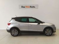 usado Seat Arona 1.0 TSI S&S Style XM 110