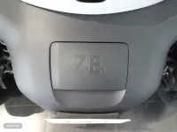 Nuevo Renault Twizy 12 kW (17 CV) 2025 Blanco Utilitario