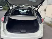 Usado Nissan X-Trail Tekna 131 CV (96 kW) 2014 Blanco SUV
