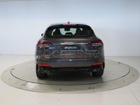 Usado Maserati Levante GT 330 CV (242 kW) 2023 Gris / plata SUV