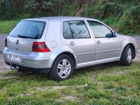 usado VW Golf IV 