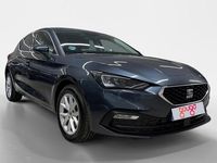 Usado Seat Leon Style 115 CV (84 kW) 2025 Berlina