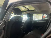 Usado BMW X4 Comfort Edition 190 CV (139 kW) 2019 Negro SUV