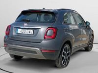 Usado Fiat 500 Cross 120 CV (88 kW) 2022