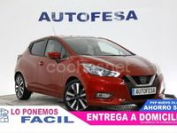 Imagen 3