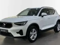 Usado Volvo XC40 163 CV (119 kW) 2025 SUV