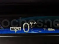 Usado Renault Zoe Intens 67 kW (92 CV) 2018 Eléctrico Utilitario