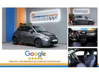 Imagen 2