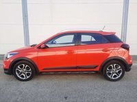 usado Hyundai i20 1.0 TGDI BD Klass 100