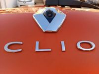 usado Renault Clio IV TCe Intens 74kW