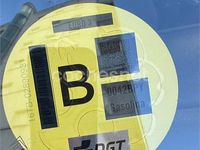 Usado Citroën Xsara Exclusive 110 CV (80 kW) 2002 Gris / plata Berlina