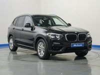 Usado BMW X3 190 CV (139 kW) 2020 SUV