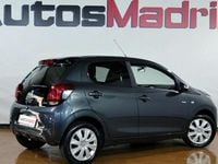 Imagen 3